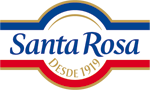 Santa Rosa Chile Logo